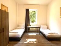 Zentrale Monteurwohnung für Firmen, Arbeiter und Monteure Bild 3 Zentrale Monteurwohnung für Firmen, Arbeiter und Monteure Bild 3
