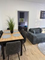 Wohnung Özaydin Bild 2 Wohnung Özaydin Bild 2