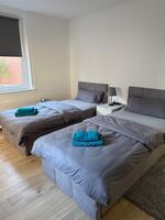 Wohnung Özaydin Bild 1 Wohnung Özaydin Bild 1