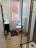 Wohnung Özaydin Bild 3 Wohnung Özaydin Bild 3