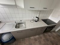 Monteurszimmer in Marlishausen bei Arnstadt Picture 3 Monteurszimmer in Marlishausen bei Arnstadt Picture 3