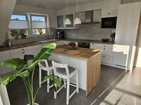 Neu : Monteur-Wohnung Lucia Bild 2 Neu : Monteur-Wohnung Lucia Bild 2