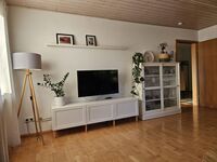 Neu : Monteur-Wohnung Lucia Bild 7 Neu : Monteur-Wohnung Lucia Bild 7