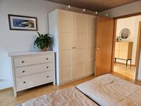 Neu : Monteur-Wohnung Lucia Bild 5 Neu : Monteur-Wohnung Lucia Bild 5