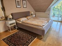 Neu : Monteur-Wohnung Lucia Bild 1 Neu : Monteur-Wohnung Lucia Bild 1