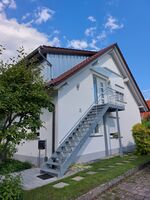 Neu : Monteur-Wohnung Lucia Bild 11 Neu : Monteur-Wohnung Lucia Bild 11