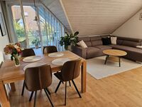 Neu : Monteur-Wohnung Lucia Bild 3 Neu : Monteur-Wohnung Lucia Bild 3