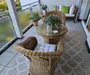 Neu : Monteur-Wohnung Lucia Bild 9 Neu : Monteur-Wohnung Lucia Bild 9