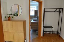 Neu : Monteur-Wohnung Lucia Bild 6 Neu : Monteur-Wohnung Lucia Bild 6