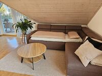 Neu : Monteur-Wohnung Lucia Bild 8 Neu : Monteur-Wohnung Lucia Bild 8