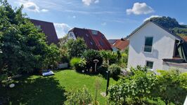 Neu : Monteur-Wohnung Lucia Bild 10 Neu : Monteur-Wohnung Lucia Bild 10