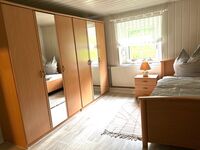 Ferienwohnung Gerbig Bild 7 Ferienwohnung Gerbig Bild 7
