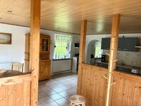 Wohnung Gerbig Zdjęcie 5 Wohnung Gerbig Zdjęcie 5