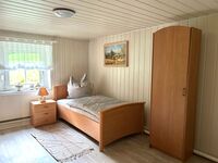 Ferienwohnung Gerbig Bild 6 Ferienwohnung Gerbig Bild 6