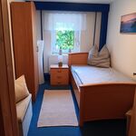 Ferienwohnung Gerbig Bild 6 Ferienwohnung Gerbig Bild 6