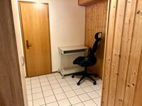 Wohnung Gerbig Zdjęcie 7 Wohnung Gerbig Zdjęcie 7