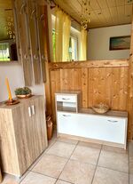 Wohnung Gerbig Zdjęcie 4 Wohnung Gerbig Zdjęcie 4