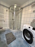 Wohnung Gerbig Zdjęcie 8 Wohnung Gerbig Zdjęcie 8