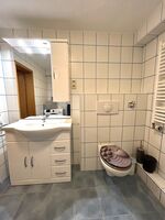 Wohnung Gerbig Zdjęcie 9 Wohnung Gerbig Zdjęcie 9
