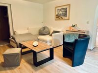 Wohnung Gerbig Zdjęcie 2 Wohnung Gerbig Zdjęcie 2