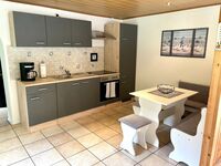 Wohnung Gerbig Zdjęcie 3 Wohnung Gerbig Zdjęcie 3