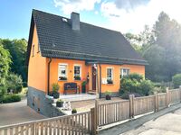 Ferienwohnung Gerbig Bild 1 Ferienwohnung Gerbig Bild 1