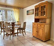 Wohnung Gerbig Zdjęcie 6 Wohnung Gerbig Zdjęcie 6