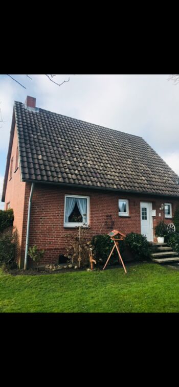 Ferien- und Monteurwohnung Fürstenberg u. Wittek Ferien- und Monteurwohnung Fürstenberg u. Wittek