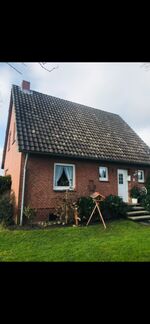 Ferien- und Monteurwohnung Fürstenberg u. Wittek Picture 1 Ferien- und Monteurwohnung Fürstenberg u. Wittek Picture 1