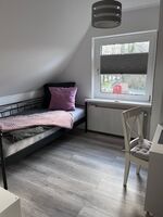 Schlafzimmer 3 Schlafzimmer 3