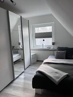 Schlafzimmer 2 Schlafzimmer 2