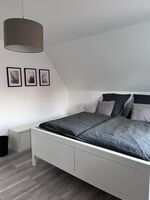 Schlafzimmer 1 Schlafzimmer 1