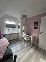 Schlafzmmer 3 Schlafzmmer 3