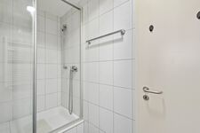 Badezimmer (AZ07) Badezimmer (AZ07)