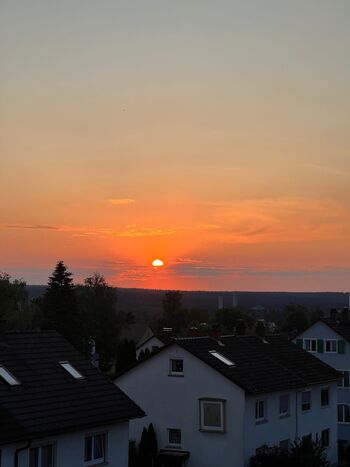 Große Penthouse Wohnung mit Panoramablick für 7 Personen Obrázok 4 Große Penthouse Wohnung mit Panoramablick für 7 Personen Obrázok 4