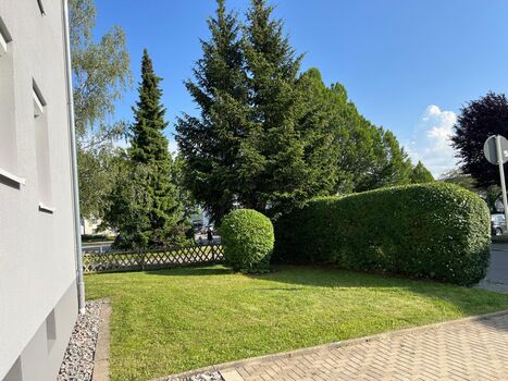 Große Penthouse Wohnung mit Panoramablick für 7 Personen Obrázok 2 Große Penthouse Wohnung mit Panoramablick für 7 Personen Obrázok 2