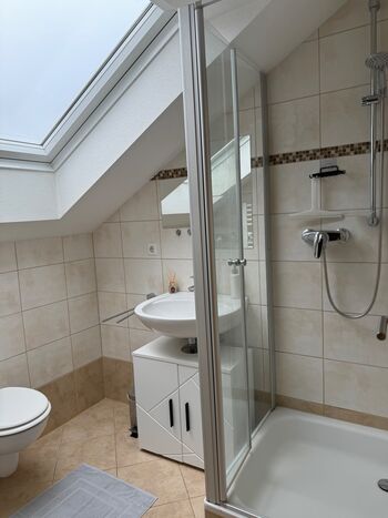 Große Penthouse Wohnung mit Panoramablick für 7 Personen Obrázok 5 Große Penthouse Wohnung mit Panoramablick für 7 Personen Obrázok 5