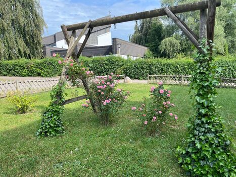 Große Penthouse Wohnung mit Panoramablick für 7 Personen Obrázok 3 Große Penthouse Wohnung mit Panoramablick für 7 Personen Obrázok 3