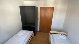 1-12Personen, EBK, 1-6 Schlafzimmer 10 Wohnungen zur Wahl Picture 10 1-12Personen, EBK, 1-6 Schlafzimmer 10 Wohnungen zur Wahl Picture 10