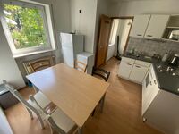 1-12Personen, EBK, 1-6 Schlafzimmer 10 Wohnungen zur Wahl Picture 12 1-12Personen, EBK, 1-6 Schlafzimmer 10 Wohnungen zur Wahl Picture 12