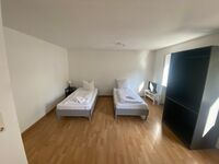 1-12Personen, EBK, 1-6 Schlafzimmer 10 Wohnungen zur Wahl Picture 15 1-12Personen, EBK, 1-6 Schlafzimmer 10 Wohnungen zur Wahl Picture 15