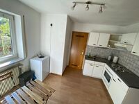 1-12Personen, EBK, 1-6 Schlafzimmer 10 Wohnungen zur Wahl Picture 14 1-12Personen, EBK, 1-6 Schlafzimmer 10 Wohnungen zur Wahl Picture 14