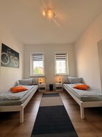 Stay&Work Döbeln Zdjęcie 2 Stay&Work Döbeln Zdjęcie 2