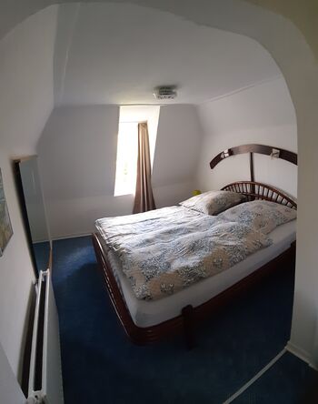 gr. Schlafzimmer >OG gr. Schlafzimmer >OG