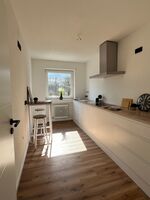 4 Einzelzimmer nahe Ulm – ideal für Beruf, Projekt und länge Bild 1 4 Einzelzimmer nahe Ulm – ideal für Beruf, Projekt und länge Bild 1