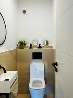 4 Einzelzimmer nahe Ulm – ideal für Beruf, Projekt und länge Bild 3 4 Einzelzimmer nahe Ulm – ideal für Beruf, Projekt und länge Bild 3