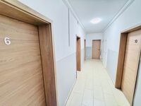 EasyBoardingHouse724 Bild 2 EasyBoardingHouse724 Bild 2