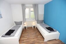 WorkFlat im Herzen von Remscheid Bild 3 WorkFlat im Herzen von Remscheid Bild 3