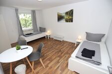WorkFlat im Herzen von Remscheid Bild 1 WorkFlat im Herzen von Remscheid Bild 1