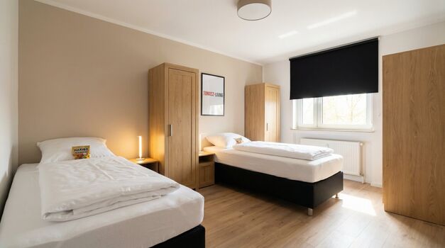 MH14 / TOMASZ-LIVING in DUISBURG - Reinigungsservice inklusi MH14 / TOMASZ-LIVING in DUISBURG - Reinigungsservice inklusi